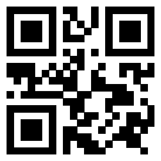 QrCode di 3916245976