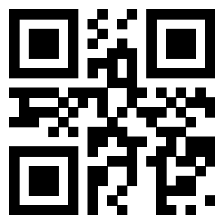 Qr Code di 3916245979