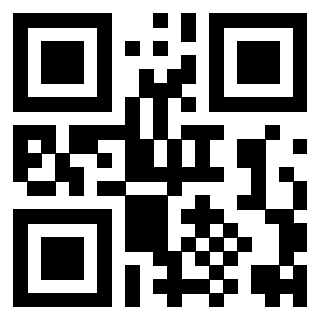 3916245982 - Immagine del QrCode associato