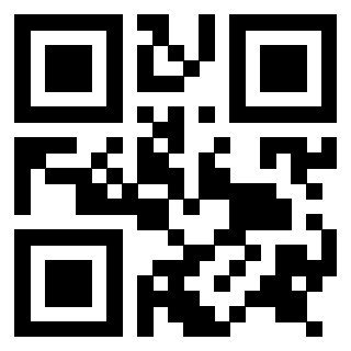 Qr Code di 3916245984