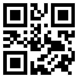 3916245988 - Immagine del QrCode