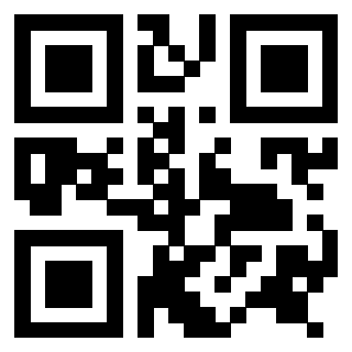 3916245989 - Immagine del QrCode