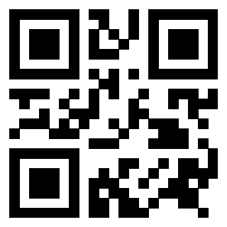 QrCode di 3916245992