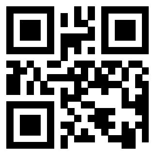 QrCode di 3916246001