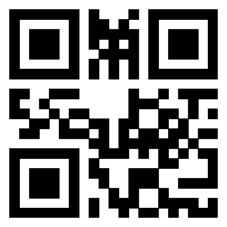 3916246002 Qr Code associato