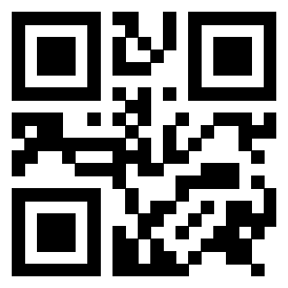 Immagine del QrCode di 3916246008
