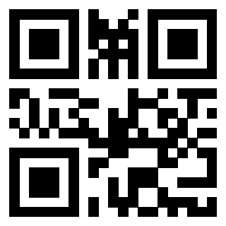 Qr Code di 3916246010