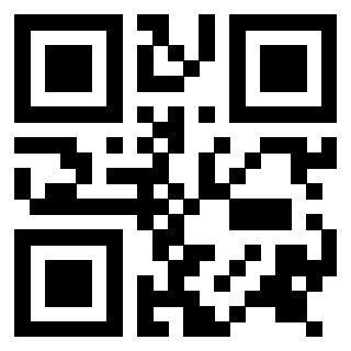Qr Code di 3916246012