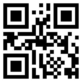 3916246014 - Immagine del QrCode associato