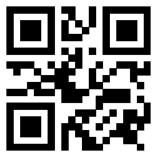 3916246018 - Immagine del Qr Code