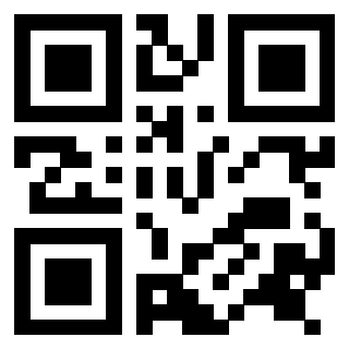 3916246024 QrCode associato