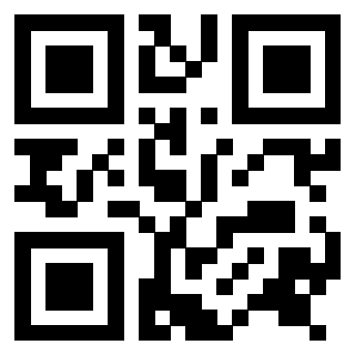 Il Qr Code di 3916246028