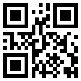 3916246029 Qr Code associato