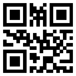 Qr Code di 3916246030