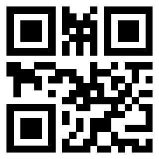 Qr Code di 3916246031