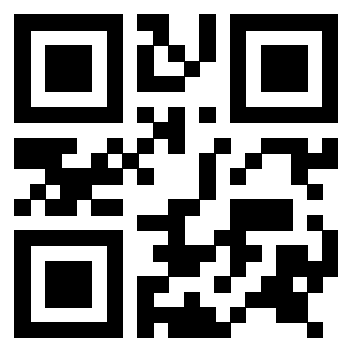 Qr Code di 3916246035