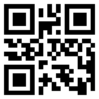 3916246036 - Immagine del Qr Code