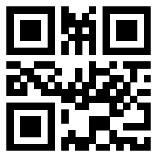 Qr Code di 3916246040