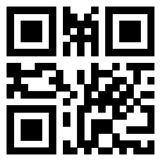 3916246042 Qr Code associato