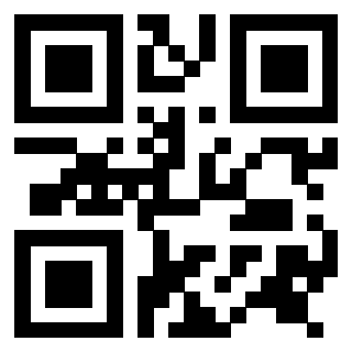 3916246043 - Immagine del Qr Code