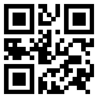 3916246045 - Immagine del Qr Code