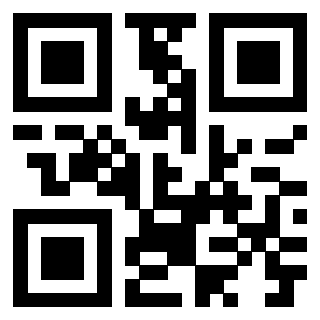 3916246051 Qr Code associato