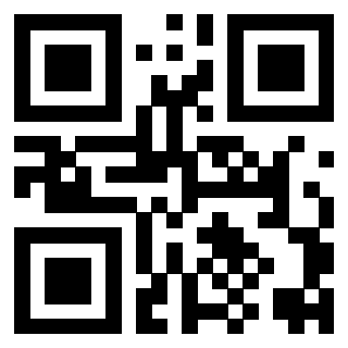 Immagine del QrCode di 3916246053
