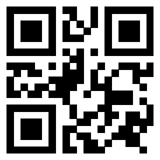 3916246055 - Immagine del Qr Code