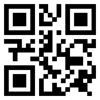 3916246056 - Immagine del QrCode