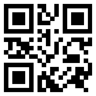 3916246062 Qr Code associato