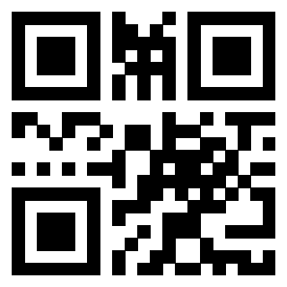 Immagine del QrCode di 3916246063