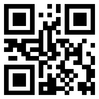 3916246067 - Immagine del QrCode
