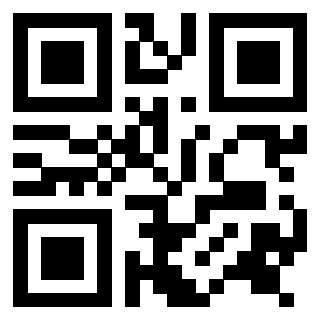 Immagine del QrCode di 3916246068