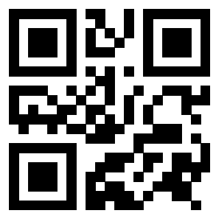 3916246069 - Immagine del QrCode