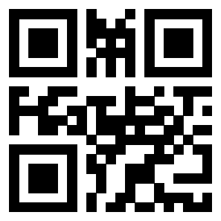 3916246071 - Immagine del QrCode