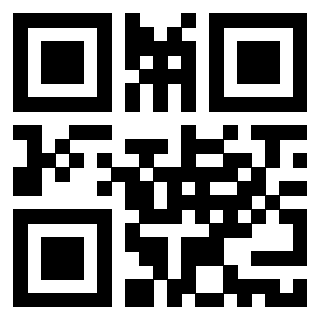 Qr Code di 3916246073