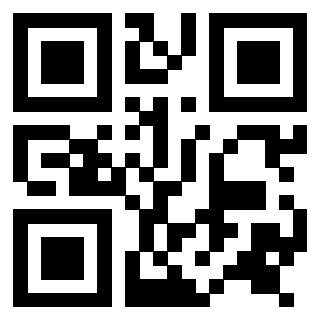 Qr Code di 3916246075