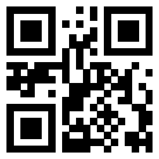 3916246081 - Immagine del QrCode