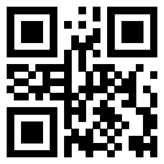 Scansione del Qr Code di 3916246083