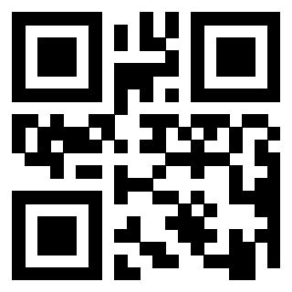 Immagine del QrCode di 3916246084