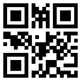 3916246088 - Immagine del Qr Code