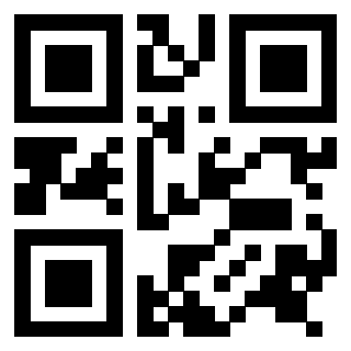 QrCode di 3916246090