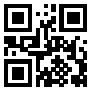 3916246092 - Immagine del QrCode