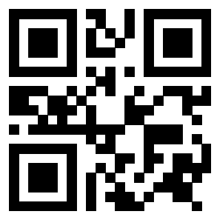 3916246097 Qr Code associato