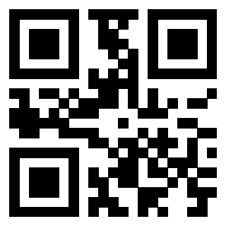 QrCode di 3916246098