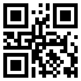 QrCode di 3916246103
