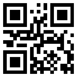 3916246109 Qr Code associato