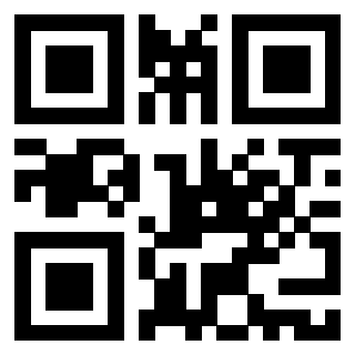 3916246111 QrCode associato