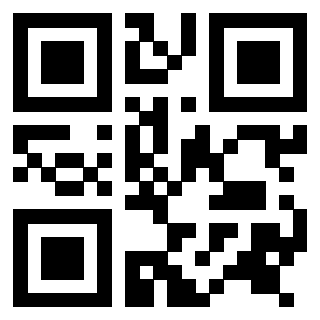 3916246113 Qr Code associato