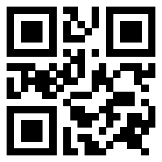 Il Qr Code di 3916246115